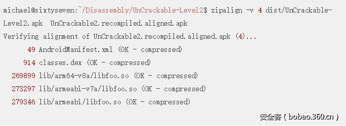 t01fa547e39ebd5abc0.png http://p9.qhimg.com/t01fa547e39ebd5abc0.png