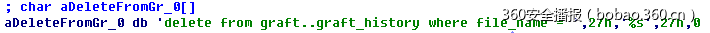 https://p3.ssl.qhimg.com/t011149a7bb007f7fee.png