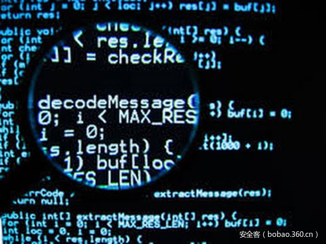 t01115fc8be0e00eb14.jpg https://p3.ssl.qhimg.com/t01115fc8be0e00eb14.jpg