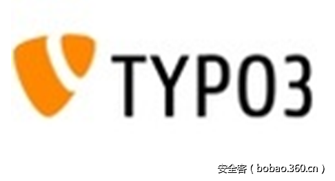 http://p3.qhimg.com/t0178445c5495bf4fc9.png