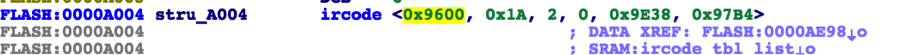 http://p3.qhimg.com/t011205d0ece70bbe35.png