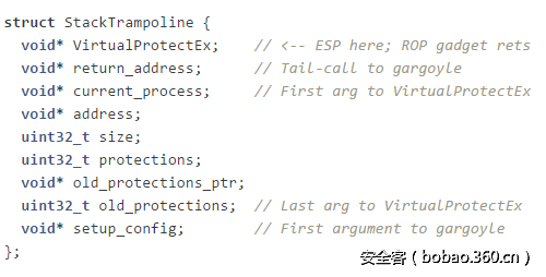 t017465be576ec8ef6e.png http://p5.qhimg.com/t017465be576ec8ef6e.png