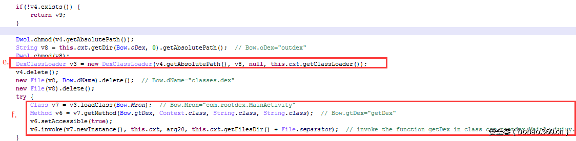 t01dd1e28254f4fc71f.png http://p1.qhimg.com/t01dd1e28254f4fc71f.png