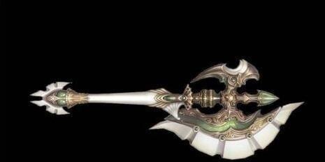 天蝎座的对应星座是什么座