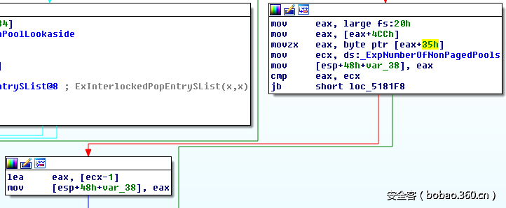 t01362bb5a5a1099545.png http://p9.qhimg.com/t01362bb5a5a1099545.png