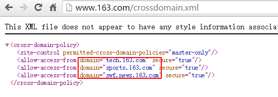 http://p7.qhimg.com/t01124b673b4a84c3c6.png