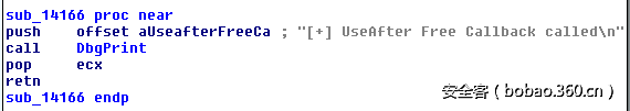 t01585dac1f5cc6a1e5.png http://p4.qhimg.com/t01585dac1f5cc6a1e5.png