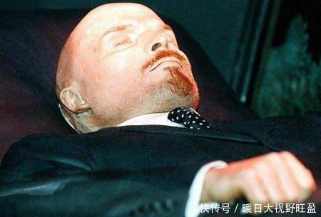 俄罗斯政府怎么回事