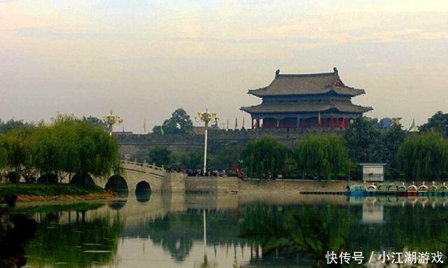 目前全国在建高铁