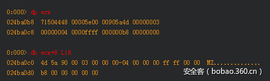 t017c5a8eee2368139e.png http://p9.qhimg.com/t017c5a8eee2368139e.png