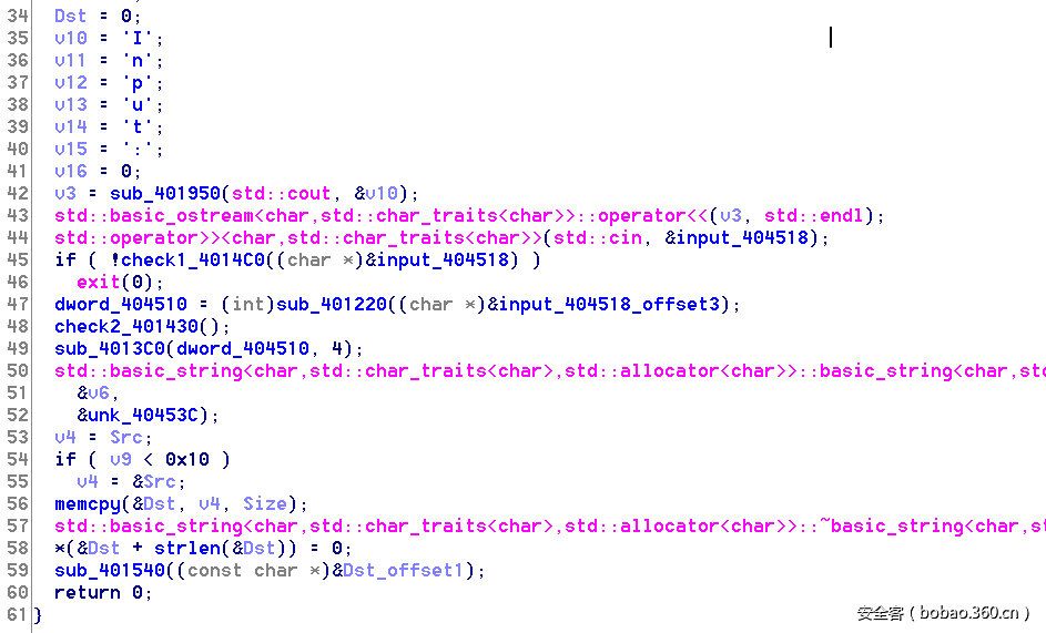 t0105b447e5fcf3f868.png http://p9.qhimg.com/t0105b447e5fcf3f868.png