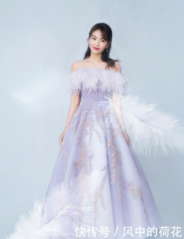 李宇春刘涛央视春晚