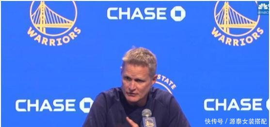 美国特朗普对各国