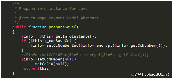 t01931a8fbec9cdbea7.png http://p5.qhimg.com/t01931a8fbec9cdbea7.png