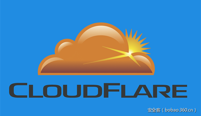 t0113773c11c5db3edd.png https://p3.ssl.qhimg.com/t0113773c11c5db3edd.png