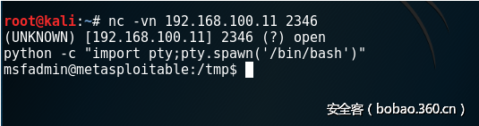 t010bd409fc37de51e2.png http://p8.qhimg.com/t010bd409fc37de51e2.png