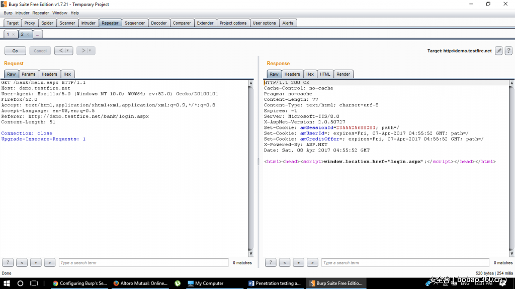 t01394b4dc65aa8d71a.png http://p6.qhimg.com/t01394b4dc65aa8d71a.png