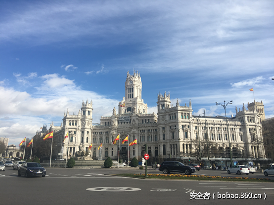 t01ae0895d42aa7a18e.png http://p5.qhimg.com/t01ae0895d42aa7a18e.png