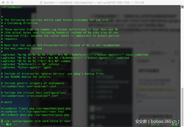 t0102c638f61dd8c910.png http://p1.qhimg.com/t0102c638f61dd8c910.png