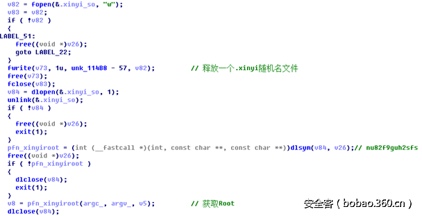 t01aabdda1a18a3eb54.png http://p8.qhimg.com/t01aabdda1a18a3eb54.png