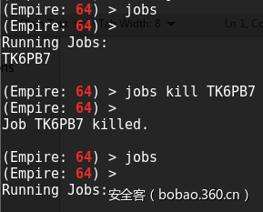 t0114a6bcb3ae15a653.png https://p3.ssl.qhimg.com/t0114a6bcb3ae15a653.png