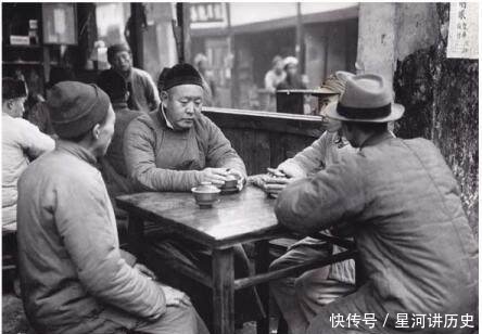 微信里的王者荣耀