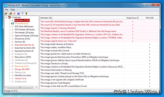 t011e79c6de241df00f.png http://p9.qhimg.com/t011e79c6de241df00f.png