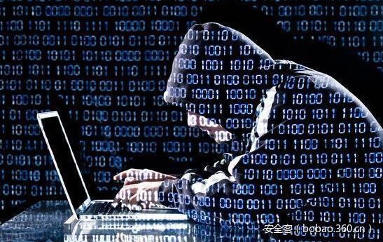 t0115008d4001019f46.jpg https://p3.ssl.qhimg.com/t0115008d4001019f46.jpg