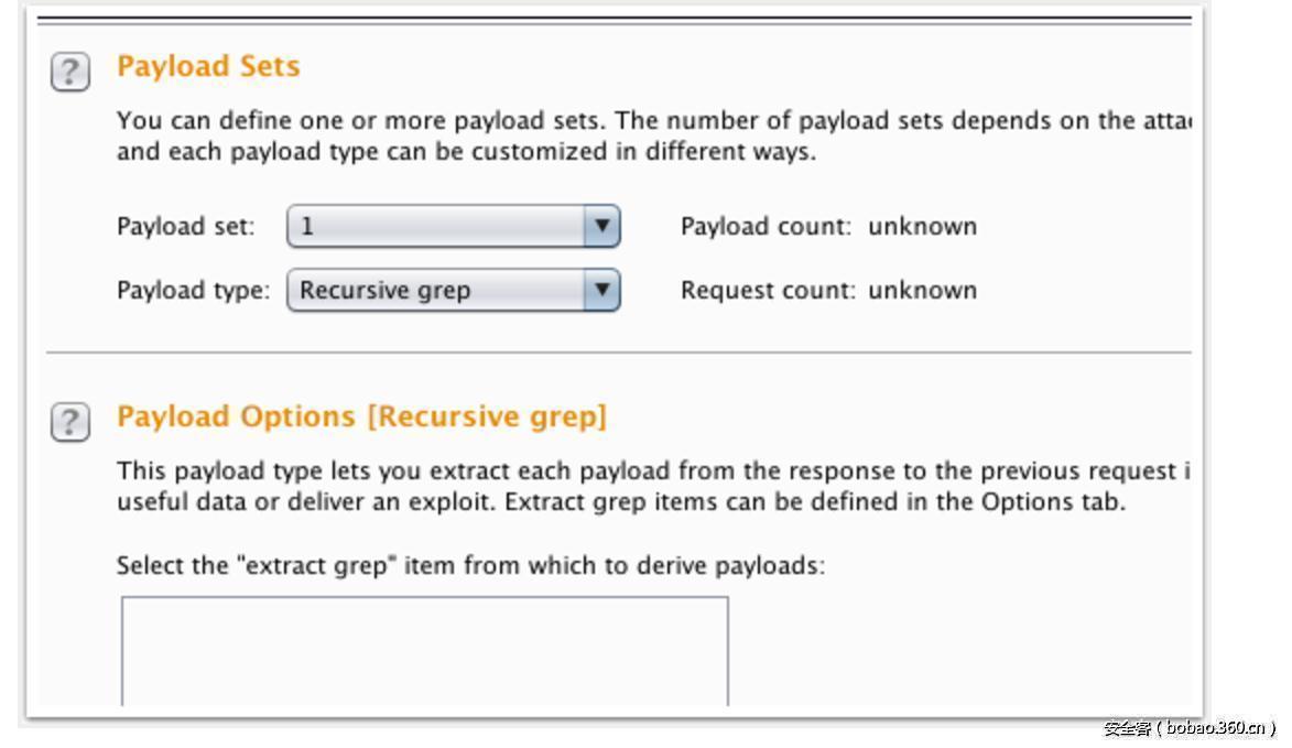 t015ccaa4982a596bce.jpg http://p5.qhimg.com/t015ccaa4982a596bce.jpg