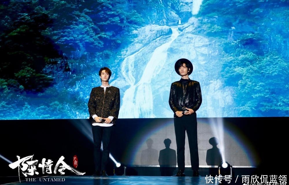 为什么春运都没有票