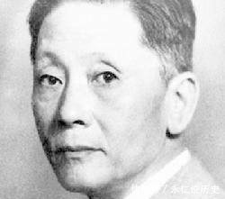 黄埔军校陆军军官学校的地址