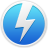 DAEMON Tools Lite