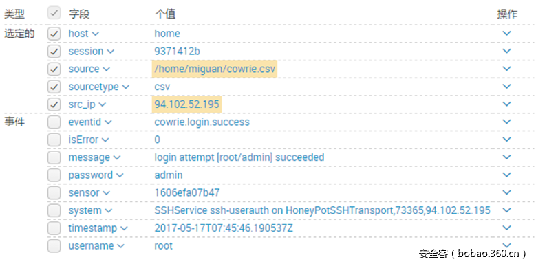 t01335add89e2b669c4.png http://p5.qhimg.com/t01335add89e2b669c4.png
