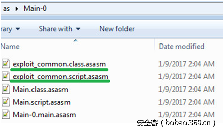 t012655db24b15e0107.png http://p6.qhimg.com/t012655db24b15e0107.png
