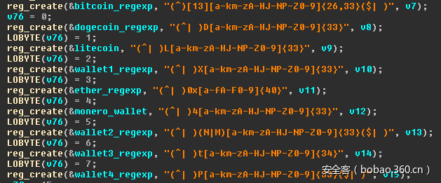 t011617d7b5ce1cbfba.png https://p3.ssl.qhimg.com/t011617d7b5ce1cbfba.png