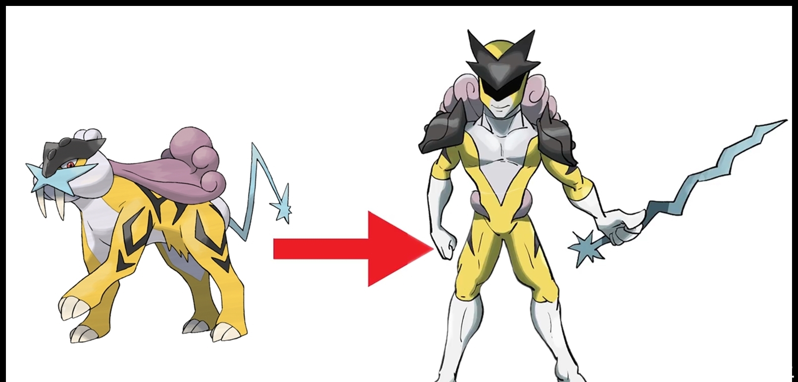 假面骑士怎么过