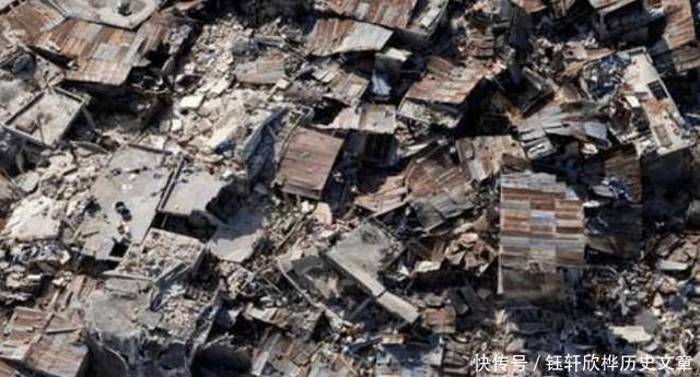 关于汶川大地震地震
