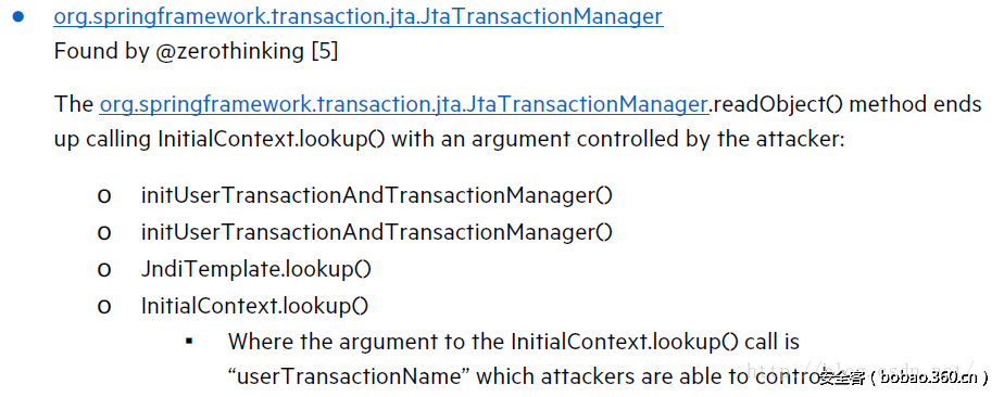 t013a86687c20bc4740.png http://p1.qhimg.com/t013a86687c20bc4740.png