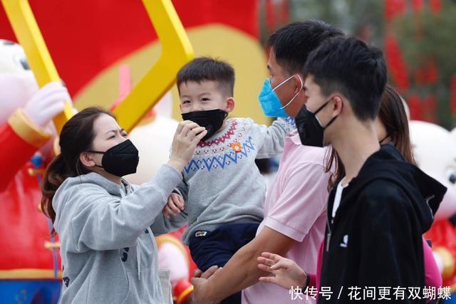 广州花市提前结束