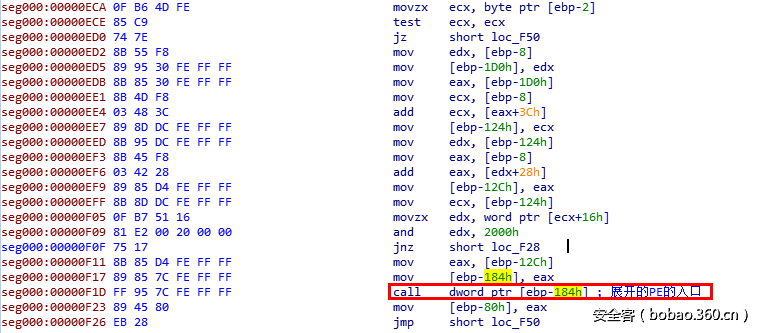 t01a1c3a615dcb828a5.png http://p7.qhimg.com/t01a1c3a615dcb828a5.png