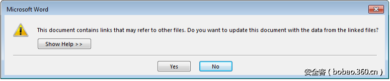 t01f627749d686e3fe6.png http://p2.qhimg.com/t01f627749d686e3fe6.png