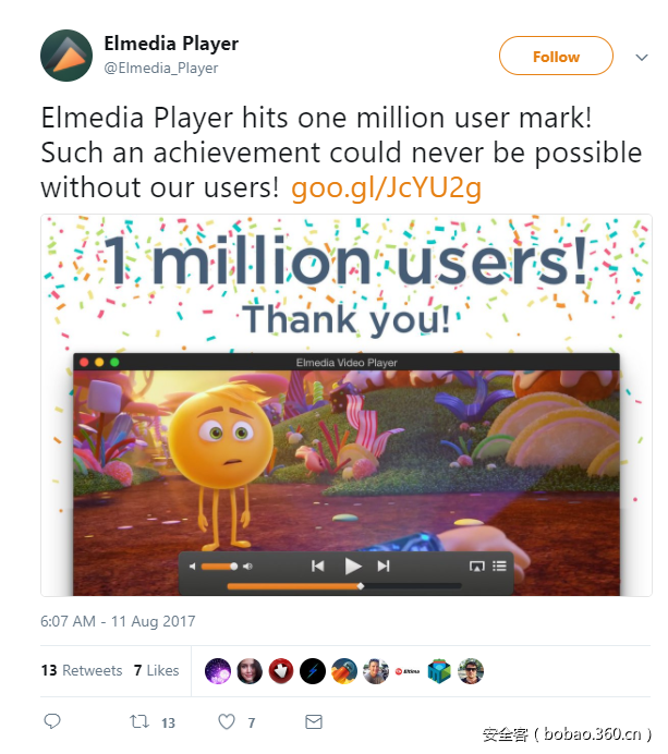 t0116dffda98146b79a.png https://p3.ssl.qhimg.com/t0116dffda98146b79a.png