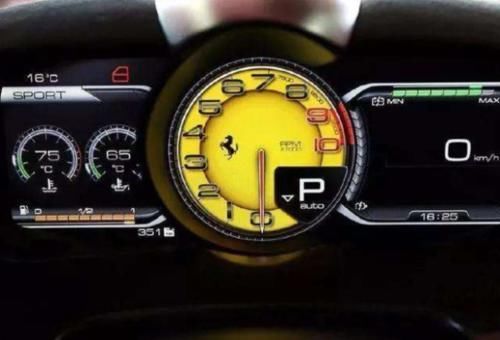 超你超你就超你