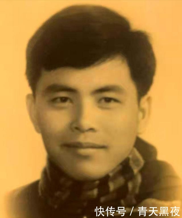 中国排球比赛队员