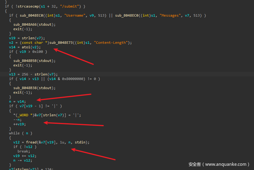 image-20210718203241310