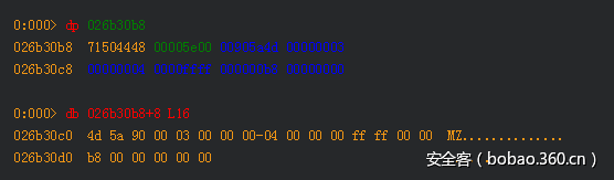 http://p6.qhimg.com/t01dcc920e6b29149ed.png