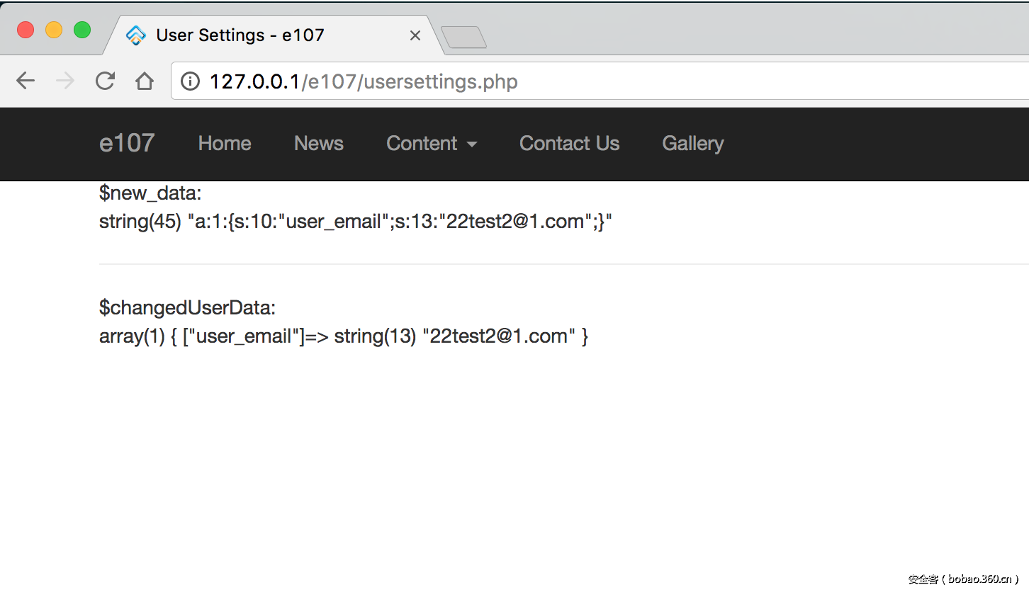 t01ab2f092960749ebf.png http://p7.qhimg.com/t01ab2f092960749ebf.png